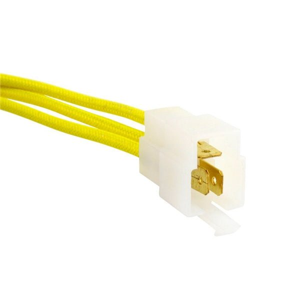 KIMPEX HARNESS BYPASS ECM POL HD (SF - 957 - 008109) - DRIVEN Canada's Powersports 779422469404SF - 957 - 008109