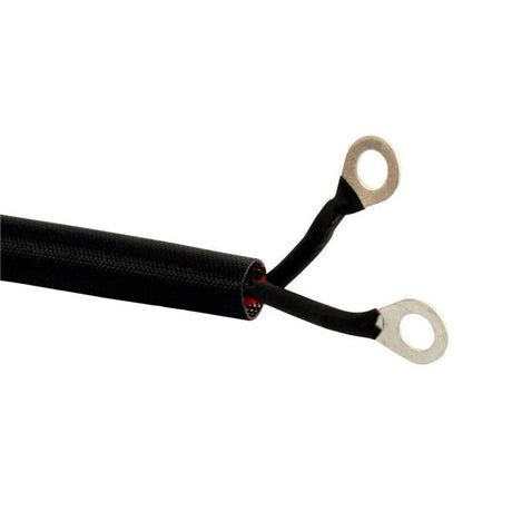 KIMPEX HARNESS BYPASS ECM POL HD (SF - 957 - 008109) - DRIVEN Canada's Powersports 779422469404SF - 957 - 008109