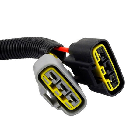 KIMPEX HARNESS BYPASS ECM POL HD (SF - 957 - 008109) - DRIVEN Canada's Powersports 779422469404SF - 957 - 008109