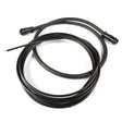 KIMPEX HARNESS EXTENSION FOR BUSHCUTTER (700820) - DRIVEN Canada's Powersports 628053708201700820