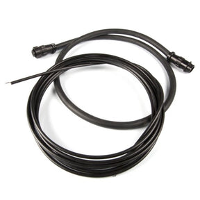 KIMPEX HARNESS EXTENSION FOR BUSHCUTTER (700820) - DRIVEN Canada's Powersports 628053708201700820