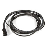 KIMPEX HARNESS EXTENSION FOR MOWER (700835) - DRIVEN Canada's Powersports 628053708355700835