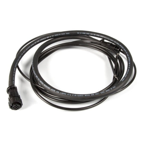 KIMPEX HARNESS EXTENSION FOR MOWER (700835) - DRIVEN Canada's Powersports 628053708355700835