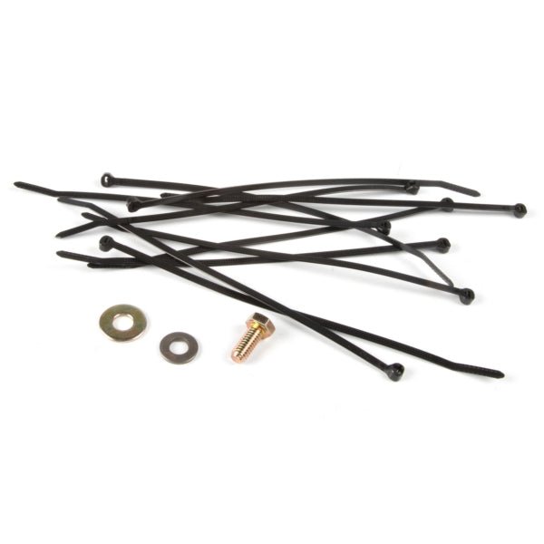 KIMPEX HARNESS EXTENSION FOR MOWER (700835) - DRIVEN Canada's Powersports 628053708355700835