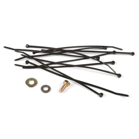 KIMPEX HARNESS EXTENSION FOR MOWER (700835) - DRIVEN Canada's Powersports 628053708355700835