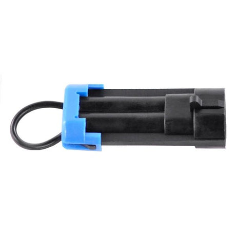 KIMPEX HARNESS OVERRIDE PLUG CONNECTOR FOR CAN - AM/POLARIS (SF - 200 - 002270) - DRIVEN Canada's Powersports SF - 200 - 002270SF - 200 - 002270