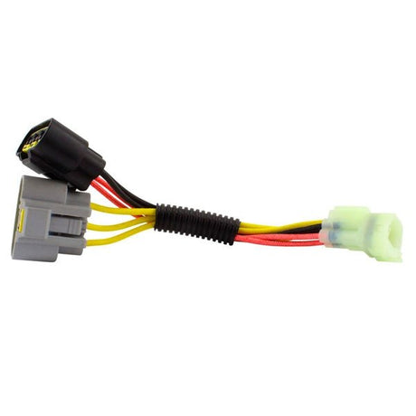 KIMPEX HARNESS VOLTAGE REGULATOR A/C HD (SF - 957 - 007824) - DRIVEN Canada's Powersports 779422469343SF - 957 - 007824