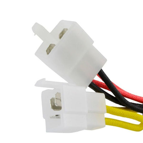 KIMPEX HARNESS VOLTAGE REGULATOR DUCATI (SF - 957 - 007812) - DRIVEN Canada's Powersports 779422469275SF - 957 - 007812