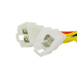 KIMPEX HARNESS VOLTAGE REGULATOR DUCATI (SF - 957 - 007825) - DRIVEN Canada's Powersports 779422469350SF - 957 - 007825