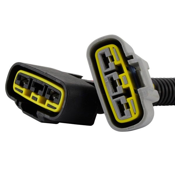 KIMPEX HARNESS VOLTAGE REGULATOR DUCATI (SF - 957 - 007825) - DRIVEN Canada's Powersports 779422469350SF - 957 - 007825