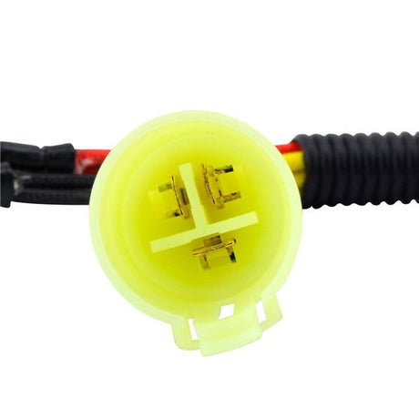 KIMPEX HARNESS VOLTAGE REGULATOR HON HD (SF - 957 - 007810) - DRIVEN Canada's Powersports 779422469244SF - 957 - 007810