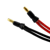 KIMPEX HARNESS VOLTAGE REGULATOR HON HD (SF - 957 - 007810) - DRIVEN Canada's Powersports 779422469244SF - 957 - 007810