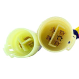 KIMPEX HARNESS VOLTAGE REGULATOR KAWA HD (SF - 957 - 007808) - DRIVEN Canada's Powersports 779422469206SF - 957 - 007808