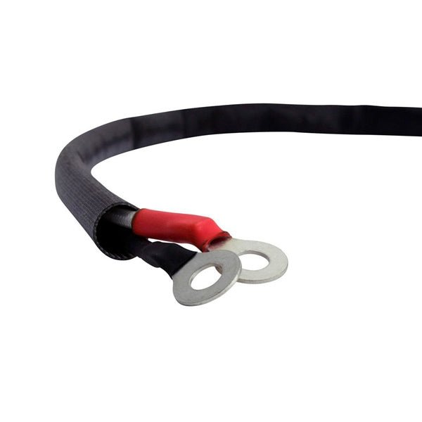 KIMPEX HARNESS VOLTAGE REGULATOR POL HD (SF - 957 - 007911) - DRIVEN Canada's Powersports 779422468773SF - 957 - 007911