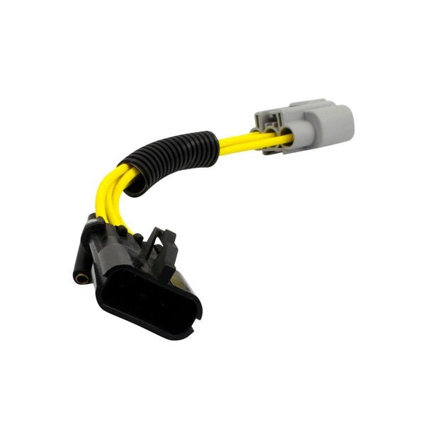 KIMPEX HARNESS VOLTAGE REGULATOR POL HD (SF - 957 - 007913) - DRIVEN Canada's Powersports 779422468827SF - 957 - 007913