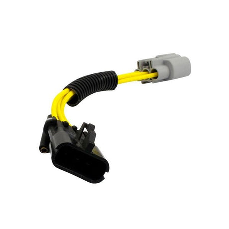 KIMPEX HARNESS VOLTAGE REGULATOR POL HD (SF - 957 - 007913) - DRIVEN Canada's Powersports 779422468827SF - 957 - 007913