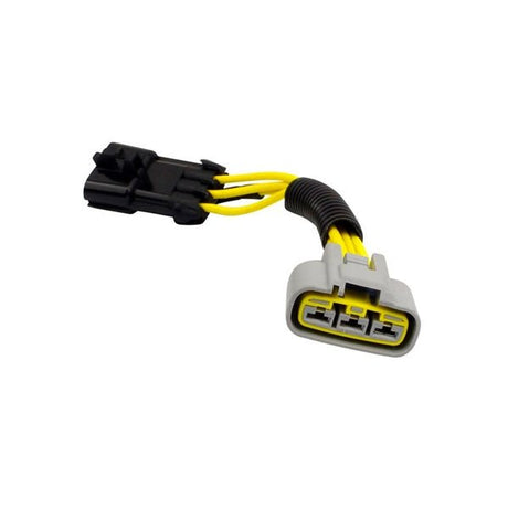 KIMPEX HARNESS VOLTAGE REGULATOR POL HD (SF - 957 - 007913) - DRIVEN Canada's Powersports 779422468827SF - 957 - 007913