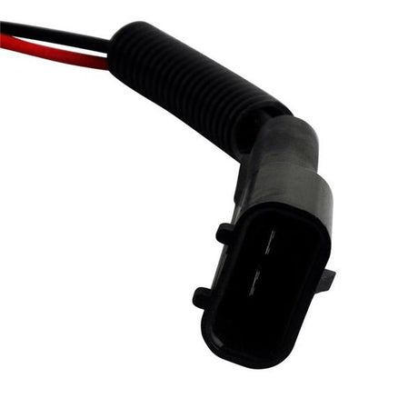 KIMPEX HARNESS VOLTAGE REGULATOR POL HD (SF - 957 - 007913) - DRIVEN Canada's Powersports 779422468827SF - 957 - 007913