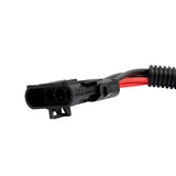 KIMPEX HARNESS VOLTAGE REGULATOR POL HD (SF - 957 - 007919) - DRIVEN Canada's Powersports 779422468919SF - 957 - 007919