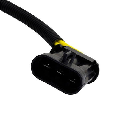 KIMPEX HARNESS VOLTAGE REGULATOR POL HD (SF - 957 - 007923) - DRIVEN Canada's Powersports 779422468933SF - 957 - 007923