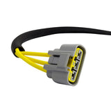 KIMPEX HARNESS VOLTAGE REGULATOR POL HD (SF - 957 - 007923) - DRIVEN Canada's Powersports 779422468933SF - 957 - 007923