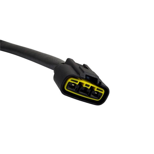 KIMPEX HARNESS VOLTAGE REGULATOR POL HD (SF - 957 - 007923) - DRIVEN Canada's Powersports 779422468933SF - 957 - 007923