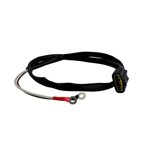 KIMPEX HARNESS VOLTAGE REGULATOR POL HD (SF - 957 - 007923) - DRIVEN Canada's Powersports 779422468933SF - 957 - 007923