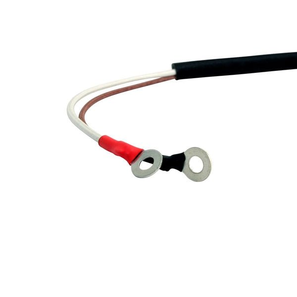 KIMPEX HARNESS VOLTAGE REGULATOR POL HD (SF - 957 - 007923) - DRIVEN Canada's Powersports 779422468933SF - 957 - 007923