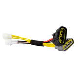 KIMPEX HARNESS VOLTAGE REGULATOR SUZ HD (SF - 957 - 007794) - DRIVEN Canada's Powersports 779422469022SF - 957 - 007794