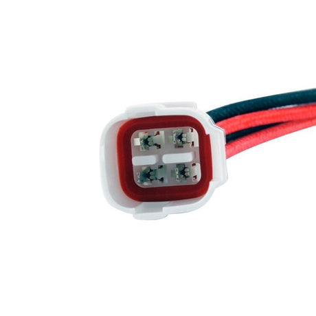 KIMPEX HARNESS VOLTAGE REGULATOR SUZ HD (SF - 957 - 007794) - DRIVEN Canada's Powersports 779422469022SF - 957 - 007794