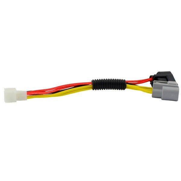 KIMPEX HARNESS VOLTAGE REGULATOR SUZ HD (SF - 957 - 007802) - DRIVEN Canada's Powersports 779422469121SF - 957 - 007802