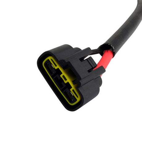 KIMPEX HARNESS VOLTAGE REGULATOR VICTORY (SF - 957 - 007915) - DRIVEN Canada's Powersports 779422468858SF - 957 - 007915