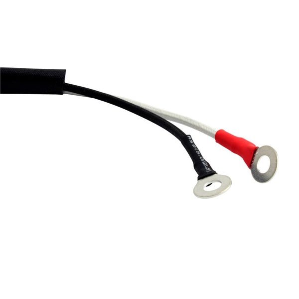 KIMPEX HARNESS VOLTAGE REGULATOR VICTORY (SF - 957 - 007915) - DRIVEN Canada's Powersports 779422468858SF - 957 - 007915