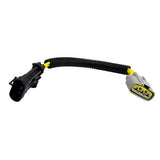 KIMPEX HARNESS VOLTAGE REGULATOR VICTORY (SF - 957 - 007915) - DRIVEN Canada's Powersports 779422468858SF - 957 - 007915