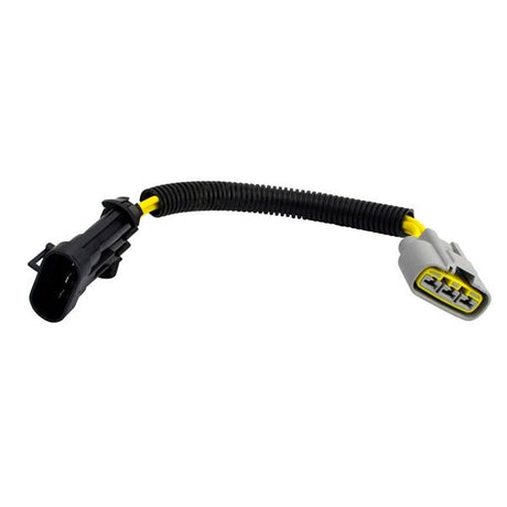 KIMPEX HARNESS VOLTAGE REGULATOR VICTORY (SF - 957 - 007915) - DRIVEN Canada's Powersports 779422468858SF - 957 - 007915