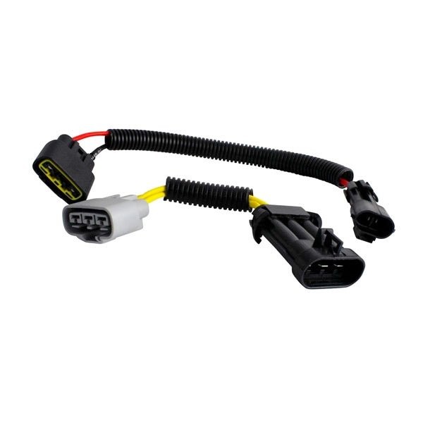 KIMPEX HARNESS VOLTAGE REGULATOR VICTORY (SF - 957 - 007925) - DRIVEN Canada's Powersports 779422468995SF - 957 - 007925