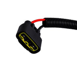 KIMPEX HARNESS VOLTAGE REGULATOR VICTORY (SF - 957 - 007925) - DRIVEN Canada's Powersports 779422468995SF - 957 - 007925