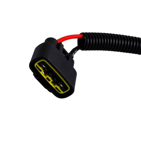 KIMPEX HARNESS VOLTAGE REGULATOR VICTORY (SF - 957 - 007925) - DRIVEN Canada's Powersports 779422468995SF - 957 - 007925