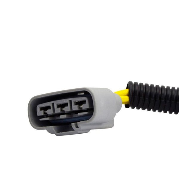 KIMPEX HARNESS VOLTAGE REGULATOR VICTORY (SF - 957 - 007925) - DRIVEN Canada's Powersports 779422468995SF - 957 - 007925