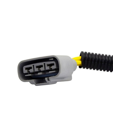 KIMPEX HARNESS VOLTAGE REGULATOR VICTORY (SF - 957 - 007925) - DRIVEN Canada's Powersports 779422468995SF - 957 - 007925