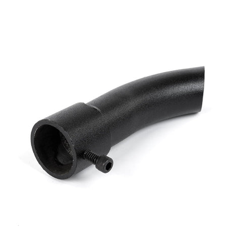KIMPEX HD BOLT - ON MUFFLER TIP (S - EXS - U - V125 - SA) - DRIVEN Canada's Powersports S - KIM - U - V125 - SAS - EXS - U - V125 - SA