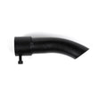 KIMPEX HD BOLT - ON MUFFLER TIP (S - EXS - U - V125 - SA) - DRIVEN Canada's Powersports S - KIM - U - V125 - SAS - EXS - U - V125 - SA