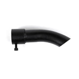 KIMPEX HD BOLT - ON MUFFLER TIP (S - EXS - U - V125 - SA) - DRIVEN Canada's Powersports S - KIM - U - V125 - SAS - EXS - U - V125 - SA