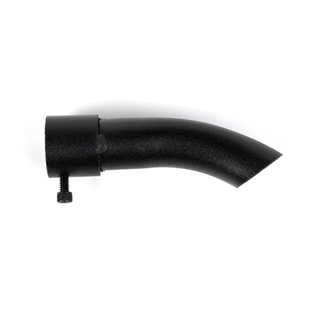 KIMPEX HD BOLT - ON MUFFLER TIP (S - EXS - U - V125 - SA) - DRIVEN Canada's Powersports S - KIM - U - V125 - SAS - EXS - U - V125 - SA