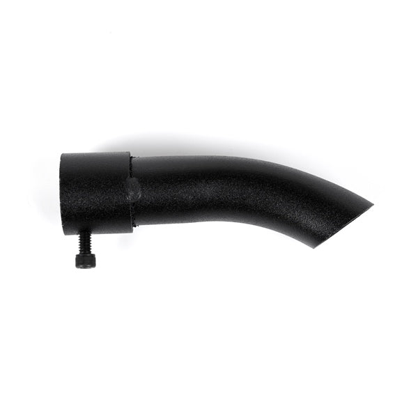 KIMPEX HD BOLT - ON MUFFLER TIP (S - EXS - U - V125 - SA) - DRIVEN Canada's Powersports S - KIM - U - V125 - SAS - EXS - U - V125 - SA