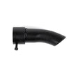 KIMPEX HD BOLT - ON MUFFLER TIP (S - EXS - U - V150 - SA) - DRIVEN Canada's Powersports S - KIM - U - V150 - SAS - EXS - U - V150 - SA