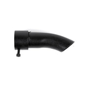 KIMPEX HD BOLT - ON MUFFLER TIP (S - EXS - U - V150 - SA) - DRIVEN Canada's Powersports S - KIM - U - V150 - SAS - EXS - U - V150 - SA