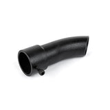 KIMPEX HD BOLT - ON MUFFLER TIP (S - EXS - U - V150 - SA) - DRIVEN Canada's Powersports S - KIM - U - V150 - SAS - EXS - U - V150 - SA