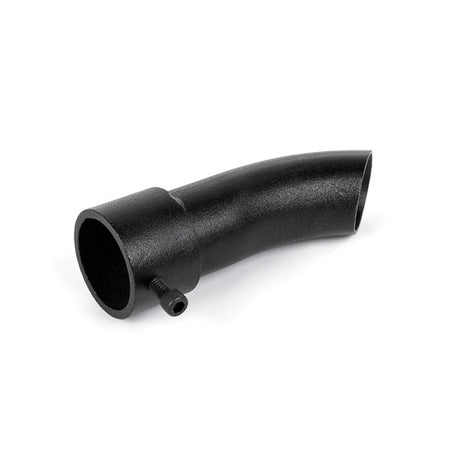 KIMPEX HD BOLT - ON MUFFLER TIP (S - EXS - U - V150 - SA) - DRIVEN Canada's Powersports S - KIM - U - V150 - SAS - EXS - U - V150 - SA