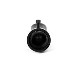 KIMPEX HD BOLT - ON MUFFLER TIP (S - EXS - U - V150 - SA) - DRIVEN Canada's Powersports S - KIM - U - V150 - SAS - EXS - U - V150 - SA